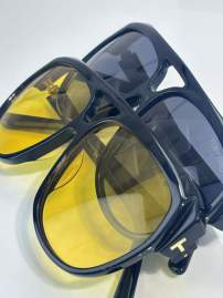 Picture of Tom Ford Sunglasses _SKUfw79760109fw
